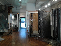 The Rug Company - Photo 9 - Car repair in Appleton, WI, Appleton