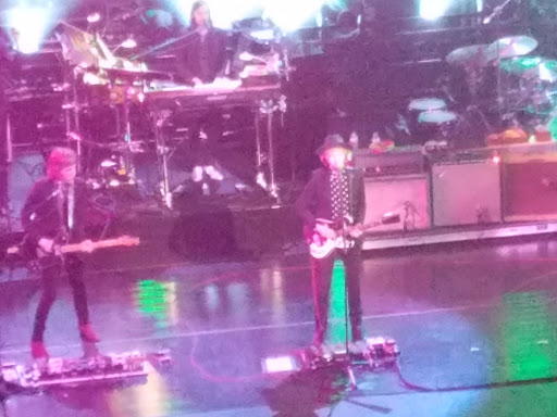 Live Music Venue «Palace Theatre», reviews and photos, 17 W 7th Pl, St Paul, MN 55102, USA