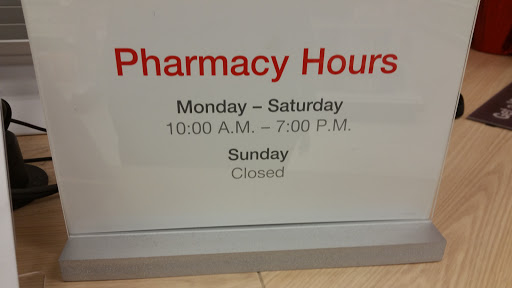 Pharmacy «CVS Pharmacy», reviews and photos, 2700 5th St, Alameda, CA 94501, USA