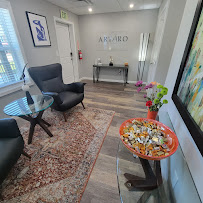 Arthro Accident & Injury - Photo 2 - Car repair in Roswell, GA, Sandy Springs