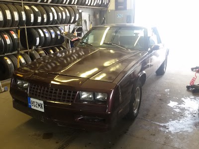 Photos of Albion Motors O&Uuml;