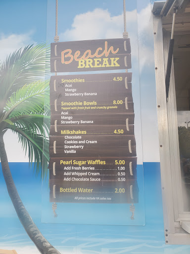 Amusement Park «SplashDown Waterpark», reviews and photos, 7500 Ben Lomond Park Rd, Manassas, VA 20109, USA