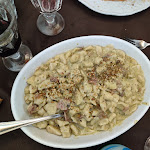 Photo n°2 de l'avis de La.u fait le 09/03/2023 à 16:48 sur le  La Fenice à Casola