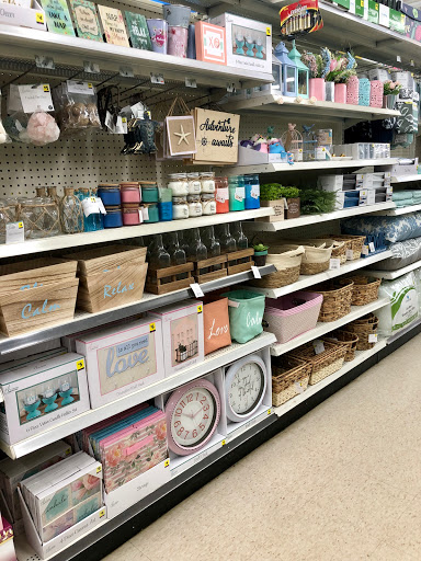 Discount Store «Dollar General», reviews and photos, 31016 Harper Ave, St Clair Shores, MI 48082, USA