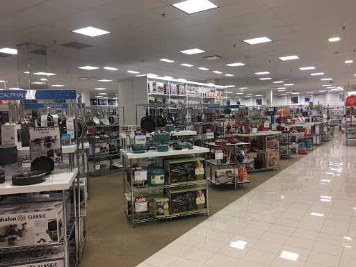 Department Store «Belk», reviews and photos, 2801 Wilma Rudolph Blvd, Clarksville, TN 37040, USA