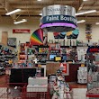 Meadow Lake Home Hardware Building Centre