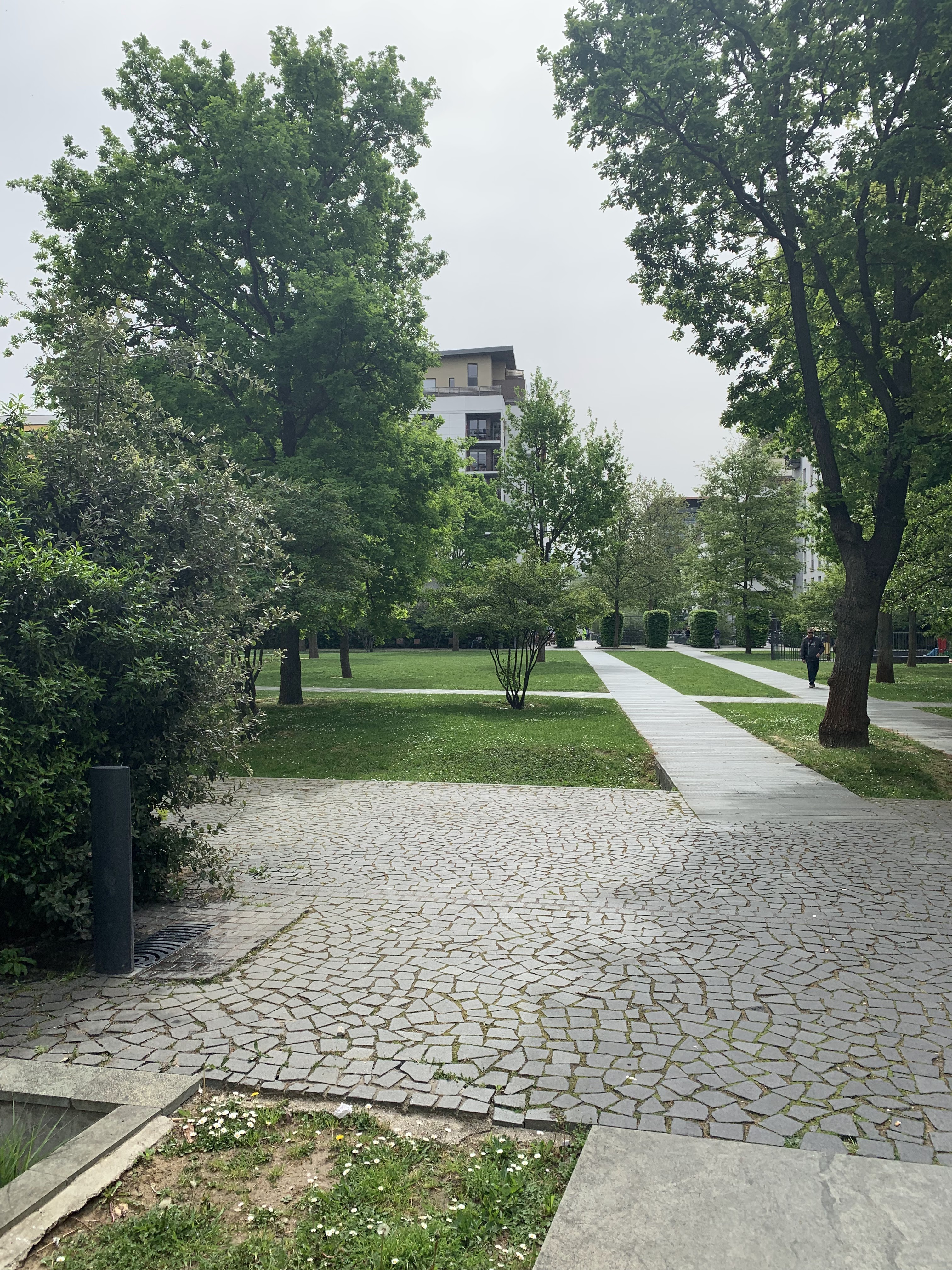 Photo n° 1 de l'avis de Cher.r fait le 27/04/2019 à 18:10