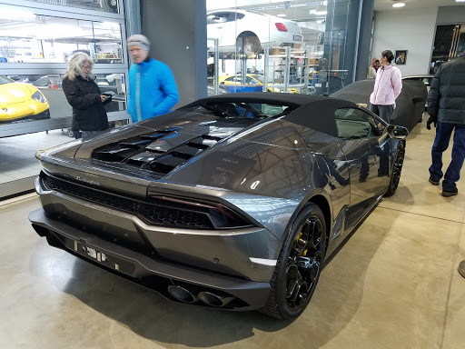 Walgreens, 750 E 120th Ave, Northglenn, CO 80233, USA, 