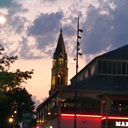 Photo n°28 de Latino Pizza à Castres ()