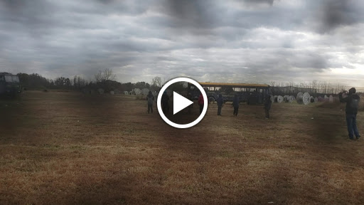 Paintball Center «LVL UP Sports Paintball Park», reviews and photos, 5390 Harrisburg Pike, Grove City, OH 43123, USA