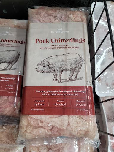 Supermarket «Western Beef Supermarket», reviews and photos, 44-44 College Point Blvd, Flushing, NY 11355, USA