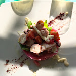 Photo n°1 de l'avis de MICHELA.E fait le 08/10/2023 à 13:04 sur le  terrazza 0[2]9 à Ostia