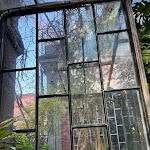 Photo n°2 de l'avis de DT. fait le 05/04/2022 à 13:14 sur le  Figli Dei Fiori Restaurants à Como