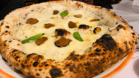 Pizza du Restaurant italien Alla follia ! à Levallois-Perret - n°18