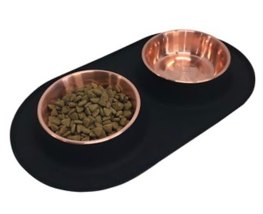 Pet Groomer «The Pet Set - Buckhead», reviews and photos, 2480 Briarcliff Rd NE #3, Atlanta, GA 30329, USA