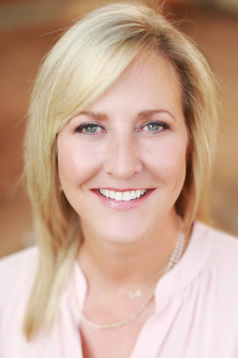 Mortgage Lender «Benchmark Mortgage», reviews and photos