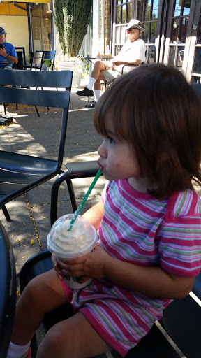 Coffee Shop «Starbucks», reviews and photos, 59 Main St, Sayville, NY 11782, USA