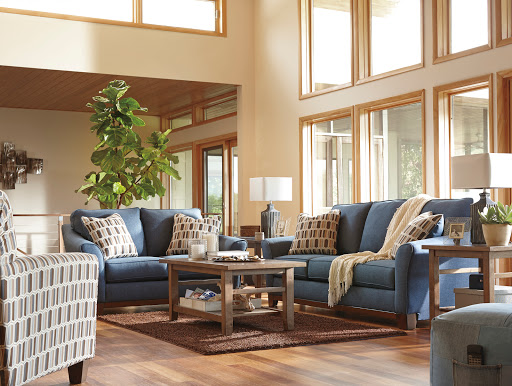 Furniture Store «Modern Furniture Outlet», reviews and photos, 30 N Black Horse Pike, Bellmawr, NJ 08031, USA