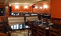 Bar Restaurante en Irún Iñaki en Irun
