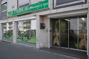 SAI THAN Thai Massage & Spa image