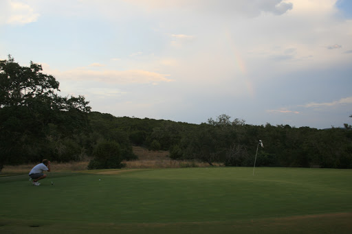 Private Golf Course «Comanche Trace», reviews and photos, 2801 Comanche Trace Dr, Kerrville, TX 78028, USA