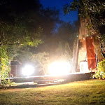 Photo n°7 de l'avis de valentina.i fait le 21/08/2021 à 19:14 sur le  Casone Maranghetto à Concordia Sagittaria