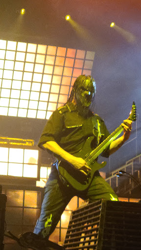 Arena «Resch Center», reviews and photos, 1901 S Oneida St, Green Bay, WI 54304, USA