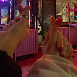 Photo n°1 de l'avis de Nourhenne.a fait le 06/03/2024 à 20:20 sur le  Han BBQ à Berlin