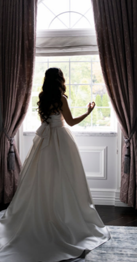 Dry Cleaner «Moline-Kronberg Cleaners», reviews and photos, 225 Lorraine Ave, Upper Montclair, NJ 07043, USA