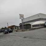 Photo n°2 de l'avis de Cech92RR. fait le 26/10/2022 à 07:47 sur le  Anger's Bar à Morozzo