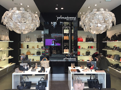 Primadonna Collection à La Valette-du-Var