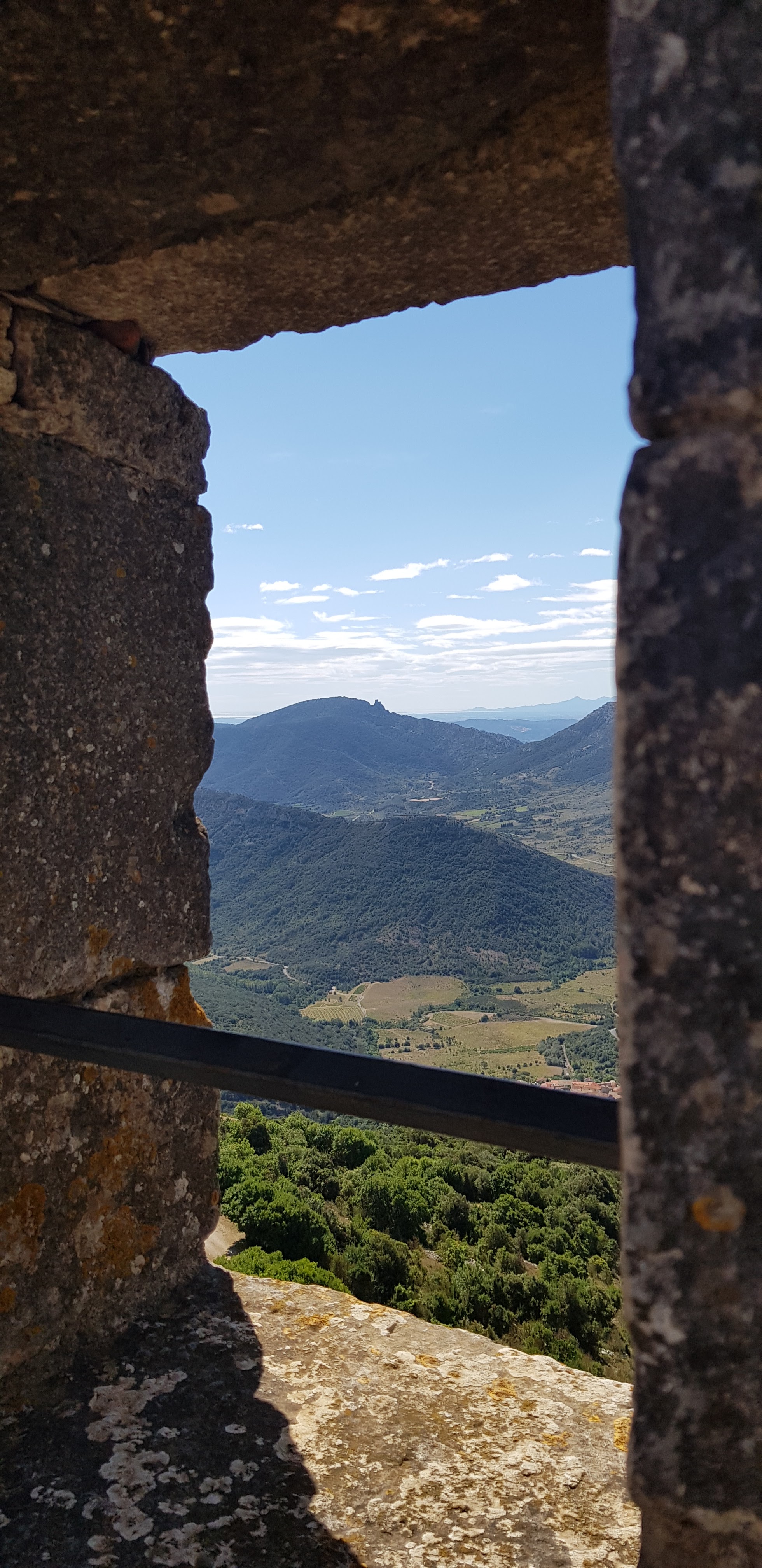 Photo n° 6 de l'avis de Wim.e fait le 14/07/2021 à 18:07