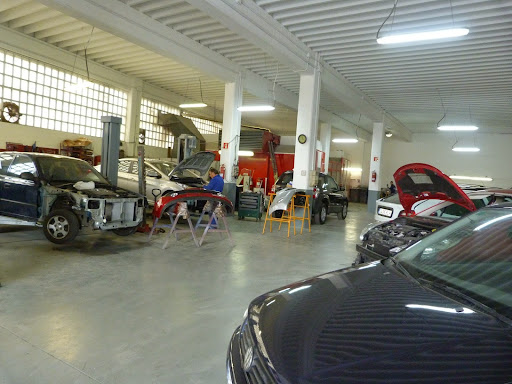 José e Hijos en A Coruña, A Coruña