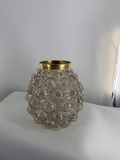 Wholesale Florist «Quality Wholesale Florist Supply», reviews and photos, 7074 NW 50th St, Miami, FL 33166, USA