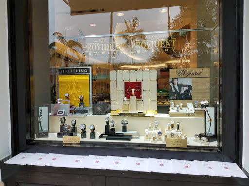 Diamond Buyer «Provident Jewelry», reviews and photos, 766 5th Ave S, Naples, FL 34102, USA