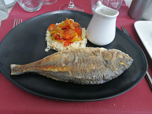 Photo n°36 de La terrasse de Sô à Narbonne ()