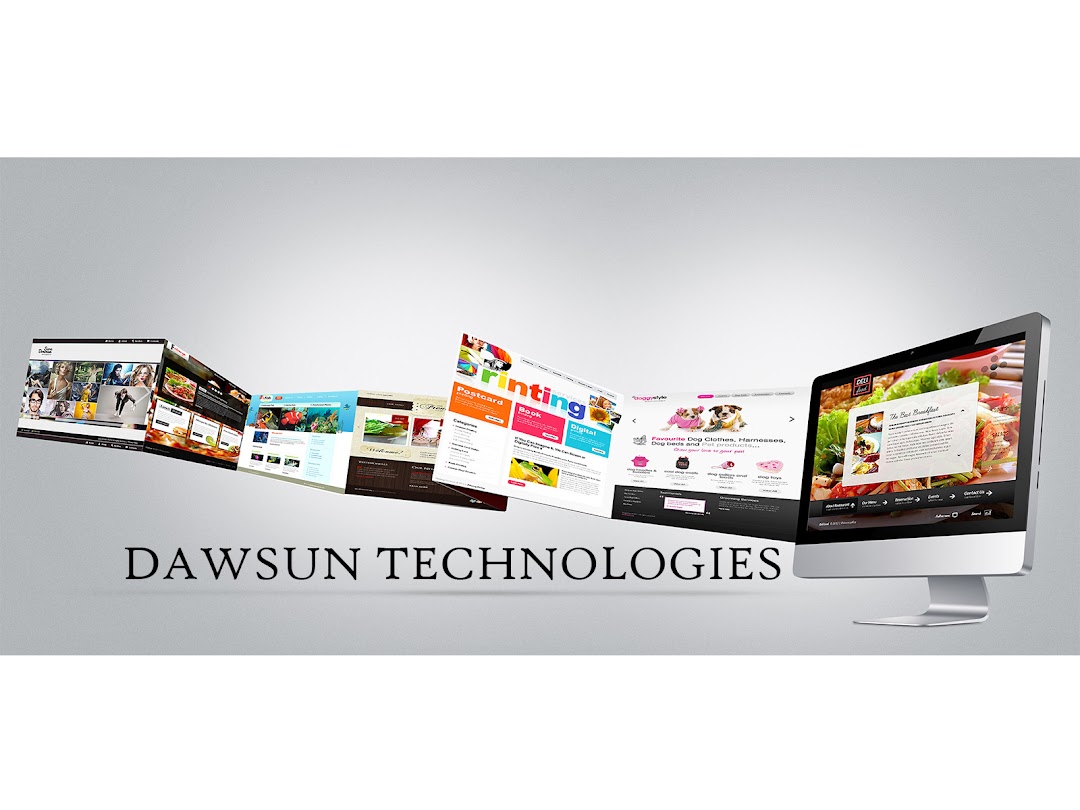 Dawsun Technologies