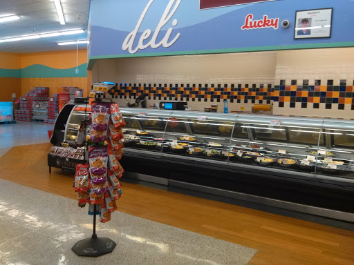 Supermarket «Lucky», reviews and photos, 776 Gravenstein Hwy N, Sebastopol, CA 95472, USA