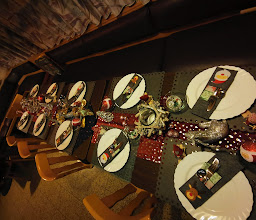 Höfte-Bierstube photo