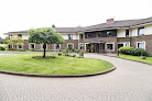 Barchester - Collingtree Park Care Home