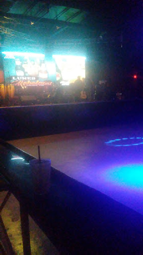 Night Club «El Bravo Night Club», reviews and photos, 8412 S Gessner Rd, Houston, TX 77074, USA