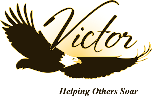 Victor Treatment Center Pomona