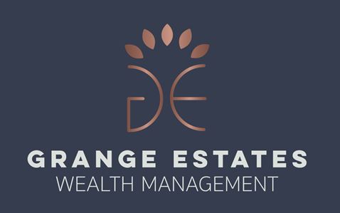 Reviews of Grange Estates Wealth Management in Nottingham - Financial Consultant