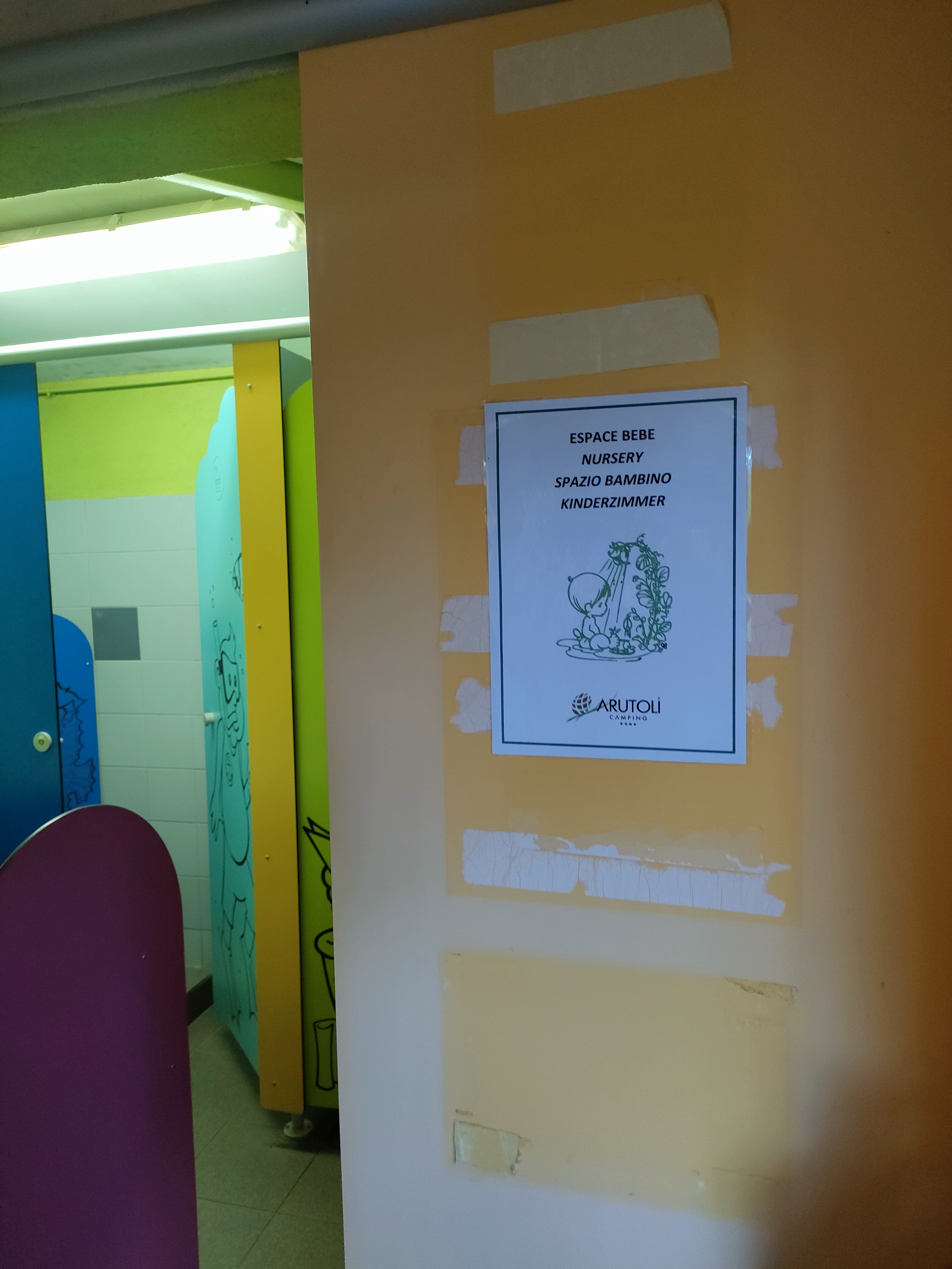 Photo n° 4 de l'avis de trucs.t fait le 05/09/2021 à 13:25