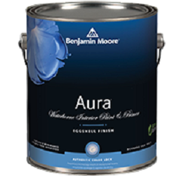 Paint Store «City Paint», reviews and photos, 3141 W Colorado Ave, Colorado Springs, CO 80904, USA