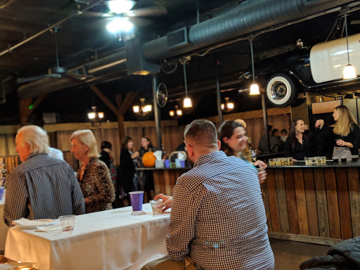 Event Venue «The Claw of Enumclaw», reviews and photos, 1324 Roosevelt Ave E, Enumclaw, WA 98022, USA