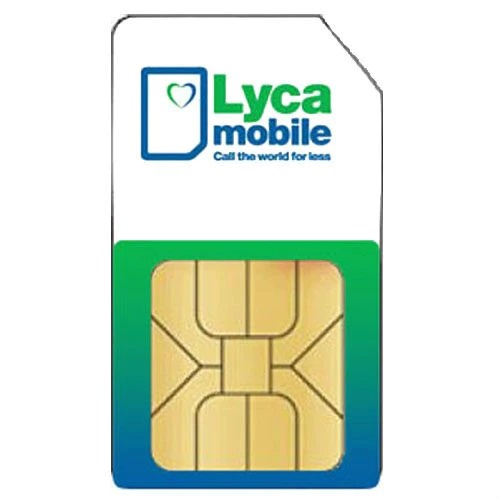 Marvans Cell Care iPhone iPad Samsung Google Pixel LG HTC MacBook & Laptop Repair Store image