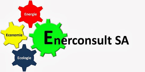 EnerConsult SA