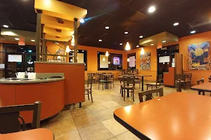 Taco Bell image