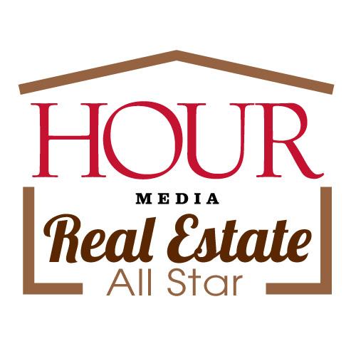 Real Estate Agency «Top Michigan Realty- Keller Williams Realty», reviews and photos, 1005 E Grand River Ave, Brighton, MI 48116, USA